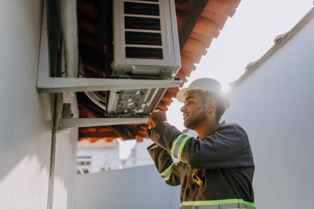 Best Residential HVAC in Hazel Green, AL