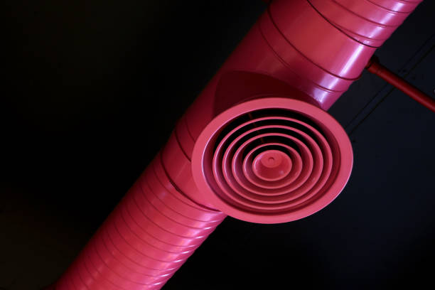 Best Emergency HVAC Services in Hazel Green, AL